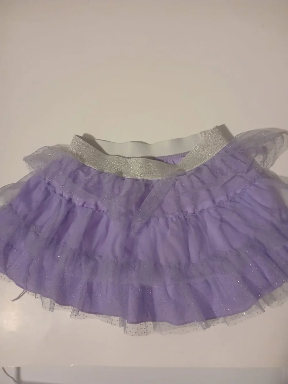 Girls Size 6x Lot Skirts and Shirts